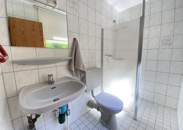 Vakantiehuis 19