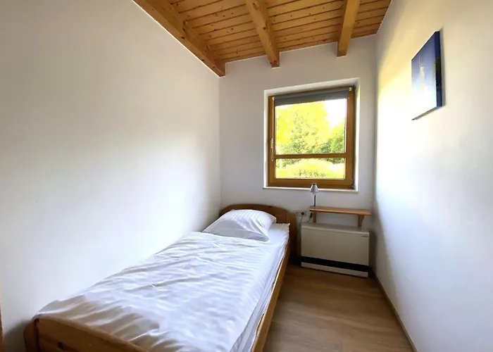 19 Nieheim